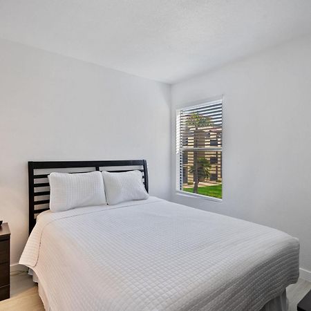 Newly Renovated 2Br Apartment W Pool By Stay Gia Phoenix Extérieur photo