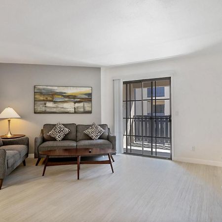 Newly Renovated 2Br Apartment W Pool By Stay Gia Phoenix Extérieur photo